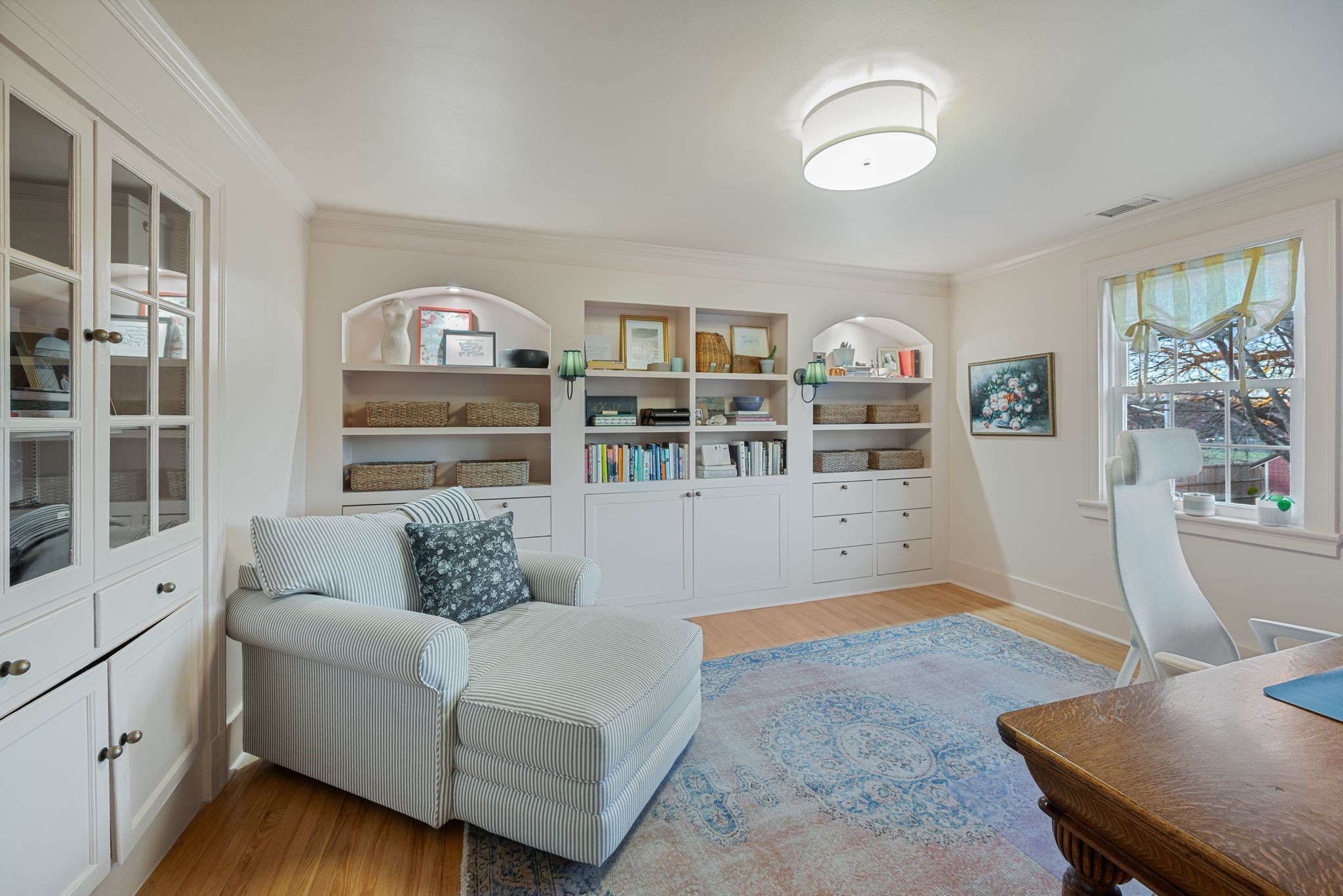 1105 Winding Way Road Nashville, TN 37216 - Photo 44 of 65