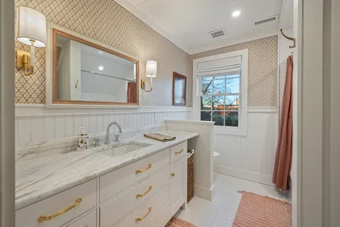 $1,599,900 | 1105 Winding Way Road, Nashville, TN 37216