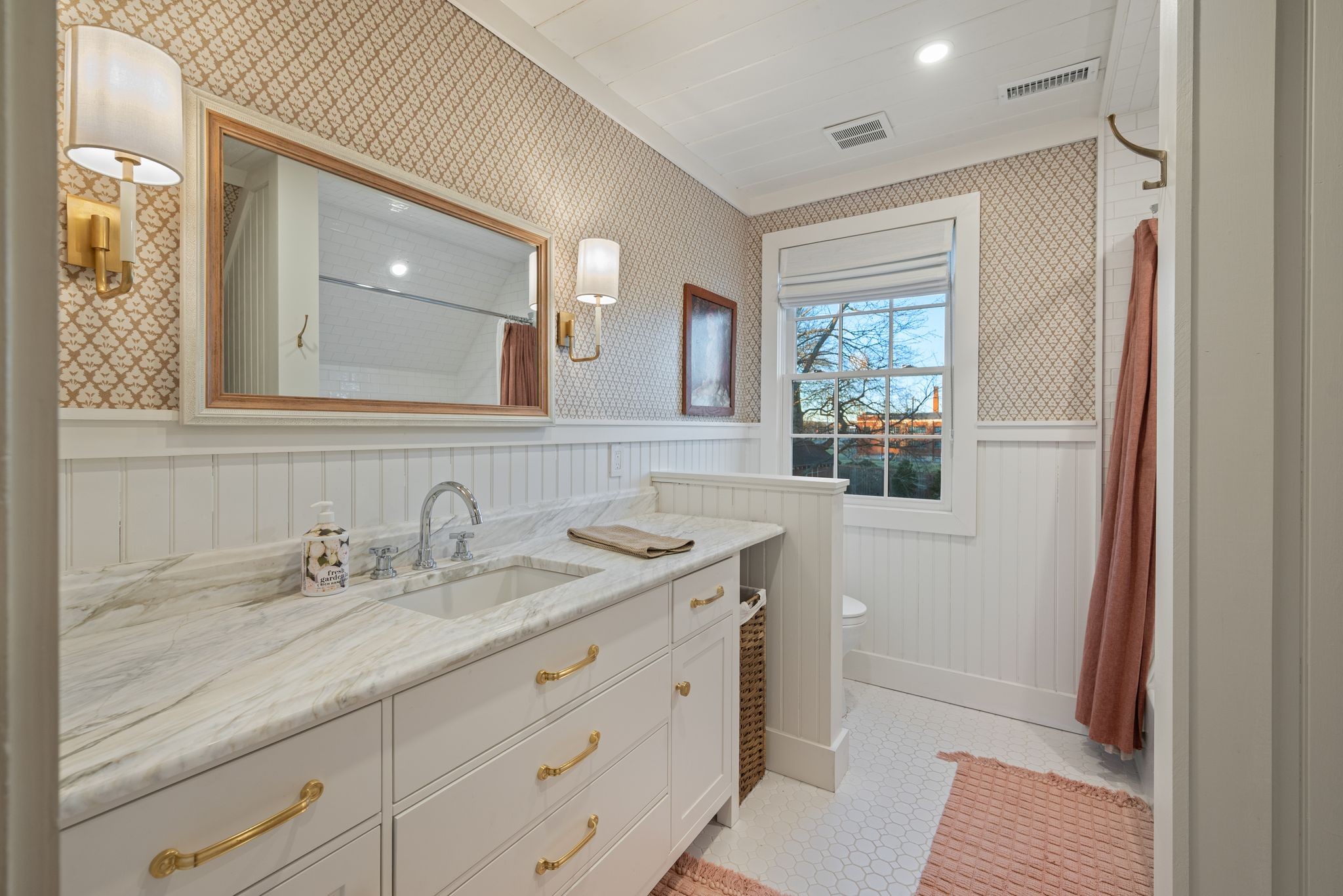 1105 Winding Way Road Nashville, TN 37216 - Photo 46 of 65