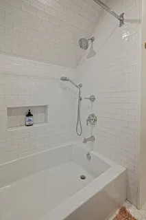 $1,599,900 | 1105 Winding Way Road, Nashville, TN 37216