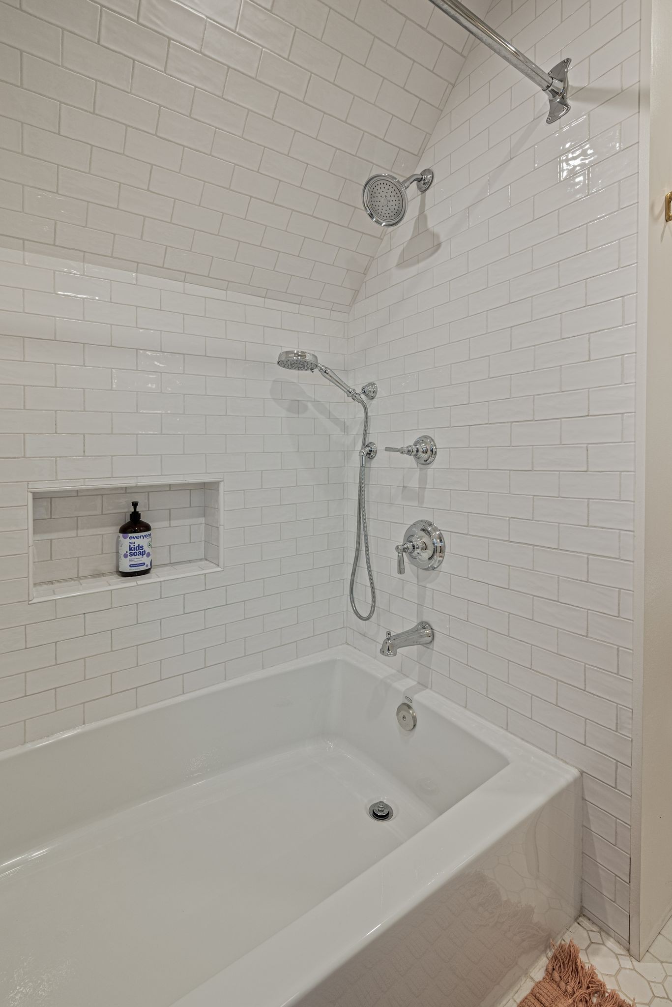 1105 Winding Way Road Nashville, TN 37216 - Photo 47 of 65