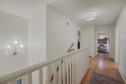 $1,599,900 | 1105 Winding Way Road, Nashville, TN 37216