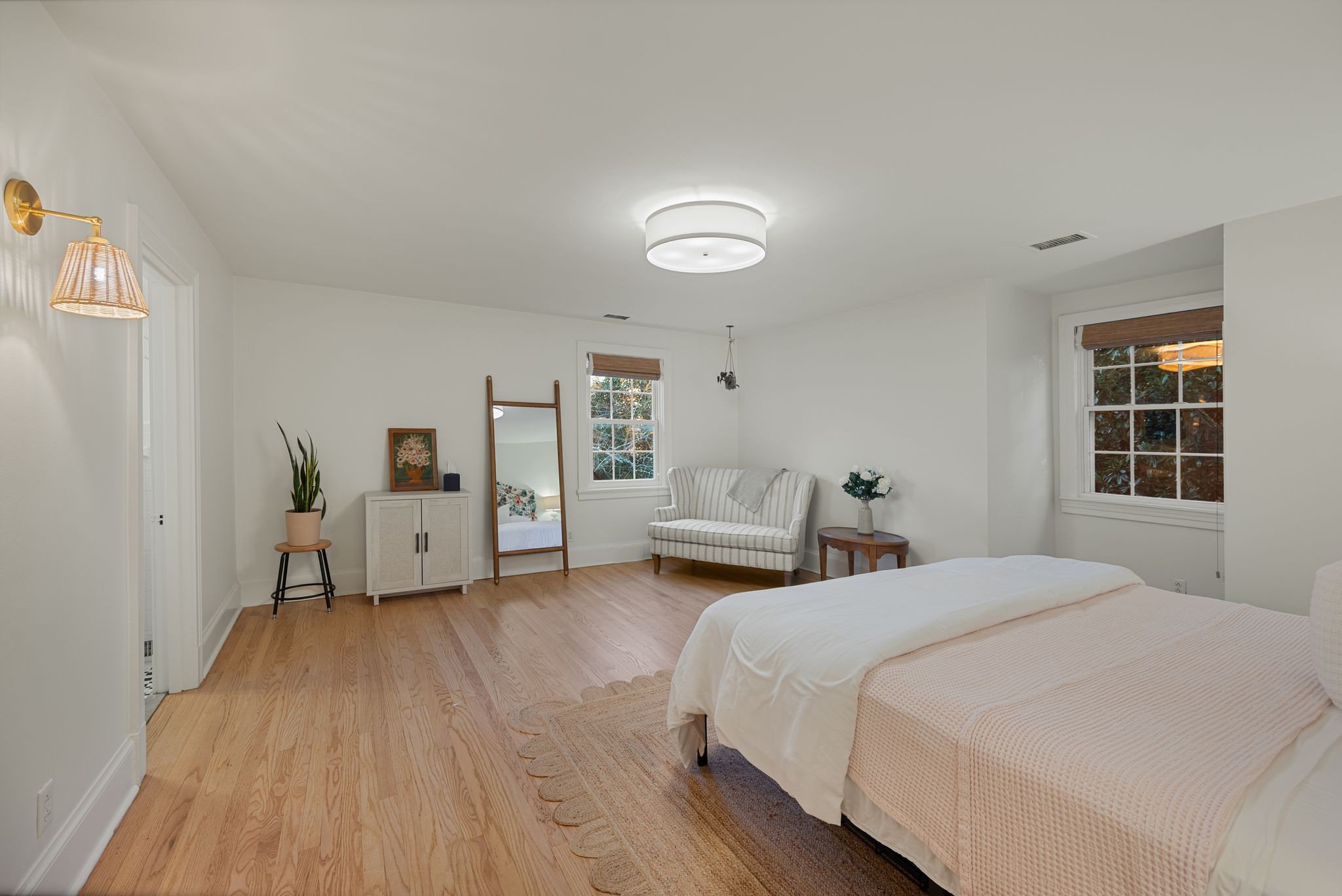 1105 Winding Way Road Nashville, TN 37216 - Photo 49 of 65