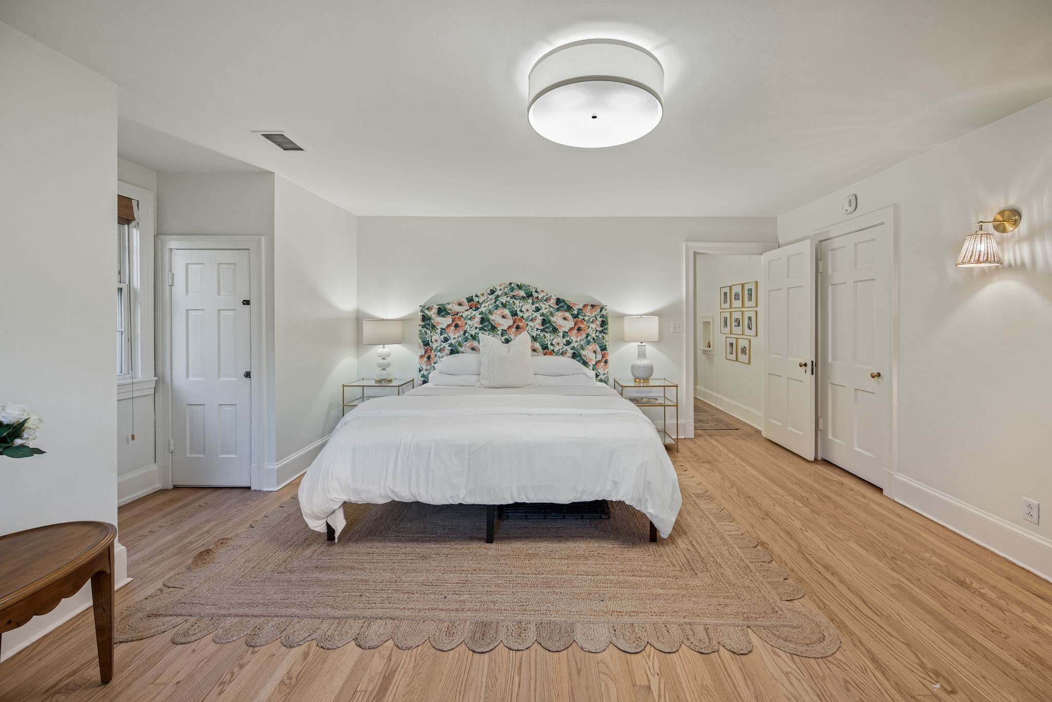 1105 Winding Way Road Nashville, TN 37216 - Photo 50 of 65