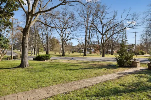 $1,599,900 | 1105 Winding Way Road, Nashville, TN 37216