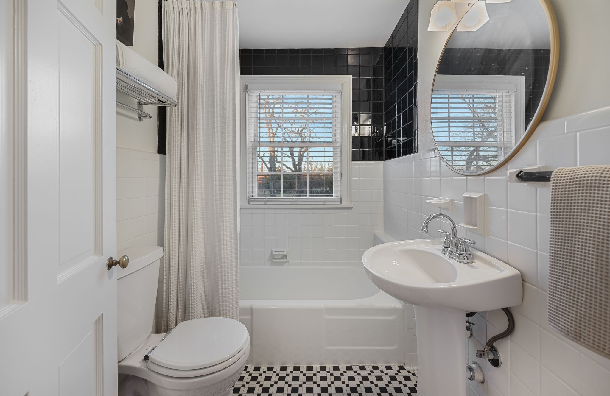 1105 Winding Way Road Nashville, TN 37216 - Photo 51 of 65