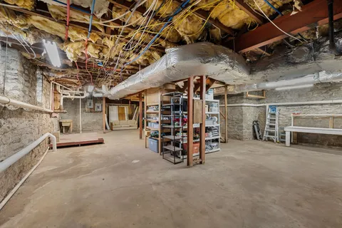 $1,599,900 | 1105 Winding Way Road, Nashville, TN 37216