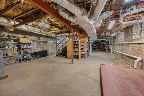 $1,599,900 | 1105 Winding Way Road, Nashville, TN 37216