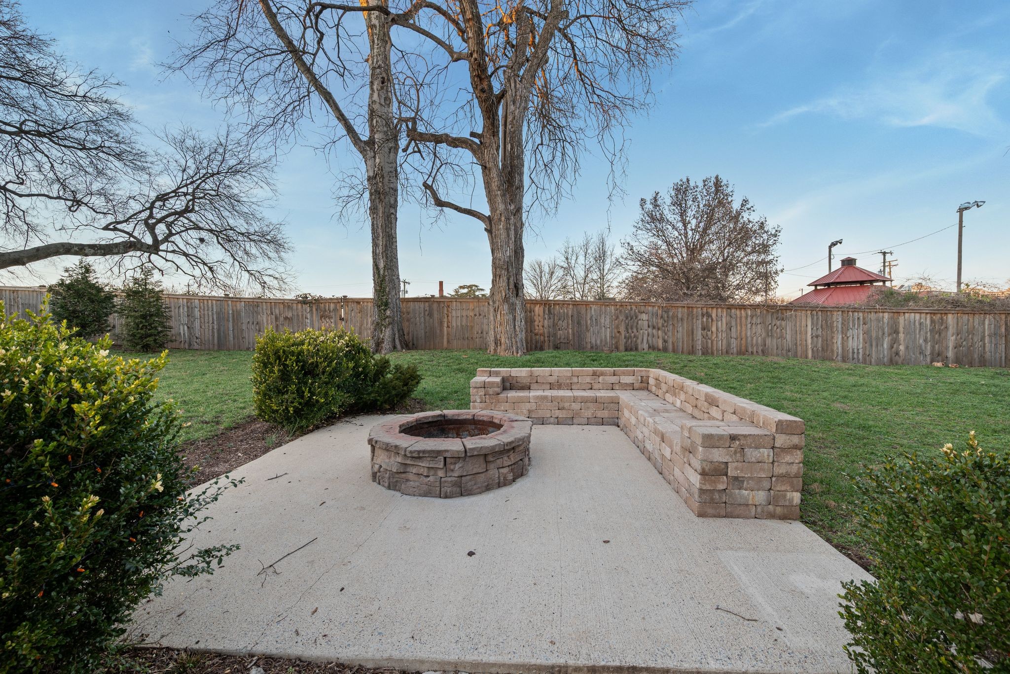 1105 Winding Way Road Nashville, TN 37216 - Photo 57 of 65