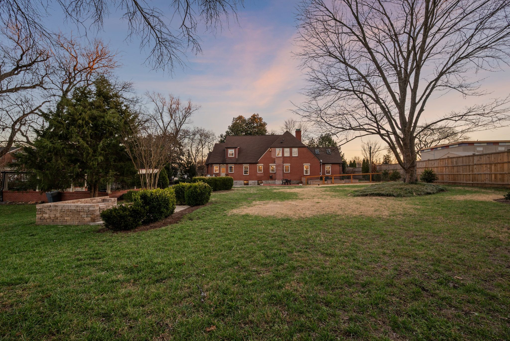 1105 Winding Way Road Nashville, TN 37216 - Photo 58 of 65