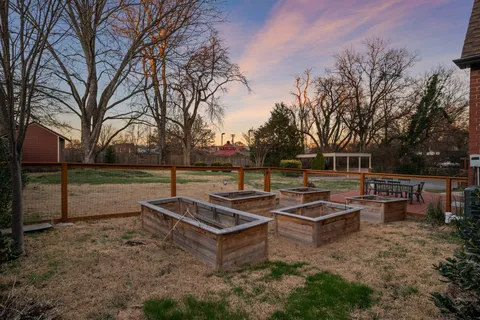 $1,599,900 | 1105 Winding Way Road, Nashville, TN 37216