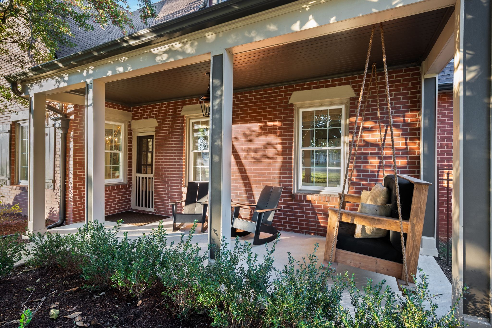 1105 Winding Way Road Nashville, TN 37216 - Photo 6 of 65