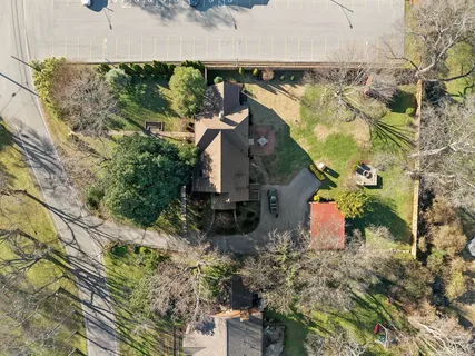 $1,599,900 | 1105 Winding Way Road, Nashville, TN 37216