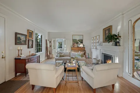 $1,599,900 | 1105 Winding Way Road, Nashville, TN 37216