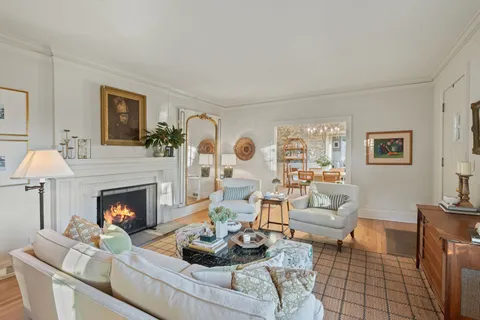 $1,599,900 | 1105 Winding Way Road, Nashville, TN 37216