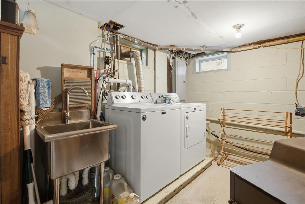 714 Mt Pisgah Road Winthrop, ME 04364 - Photo 45 of 94 087-DSC06356