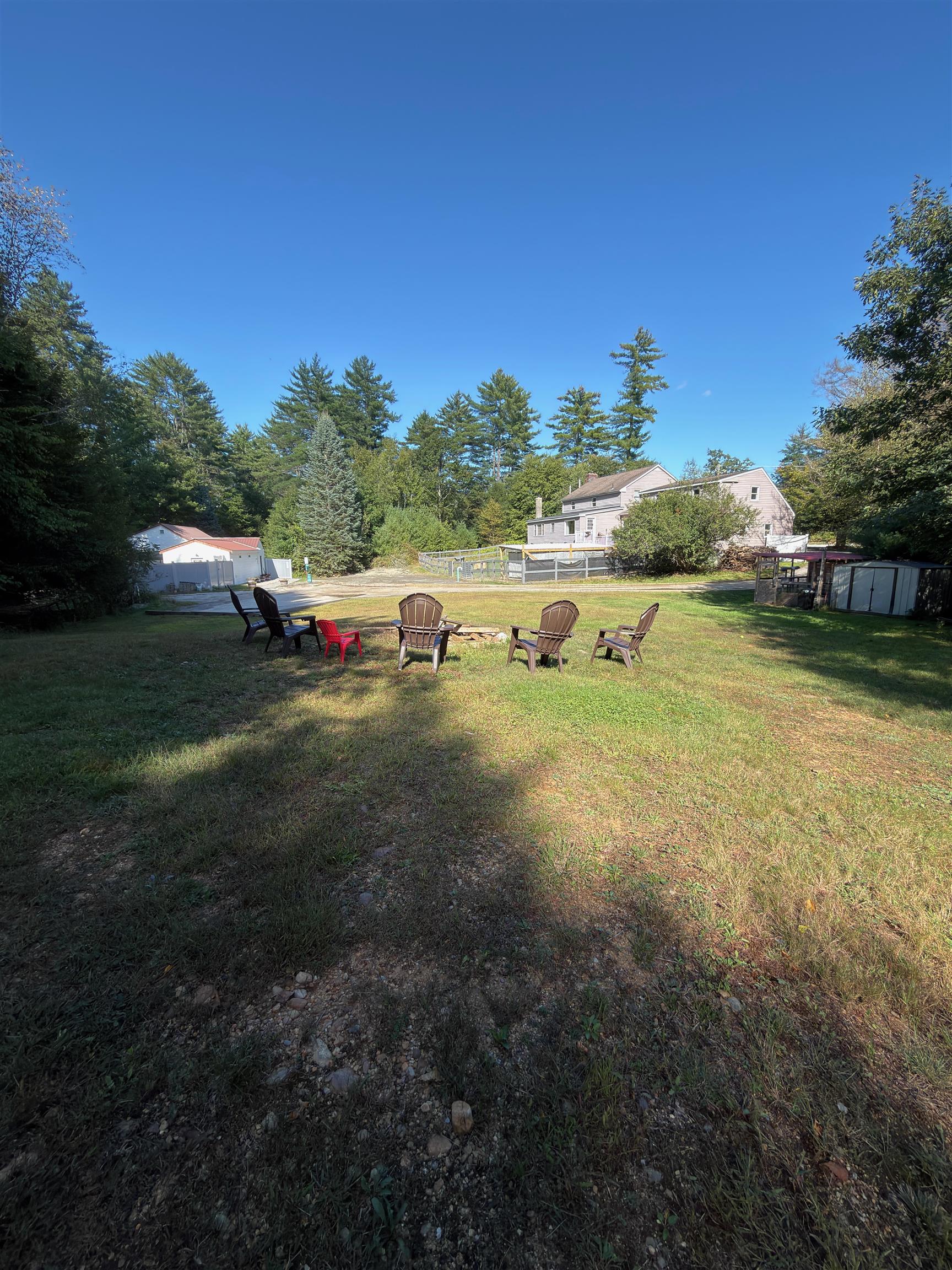 44 North Road Deerfield, NH 03037 - Photo 3 of 58 Gallery Image 3