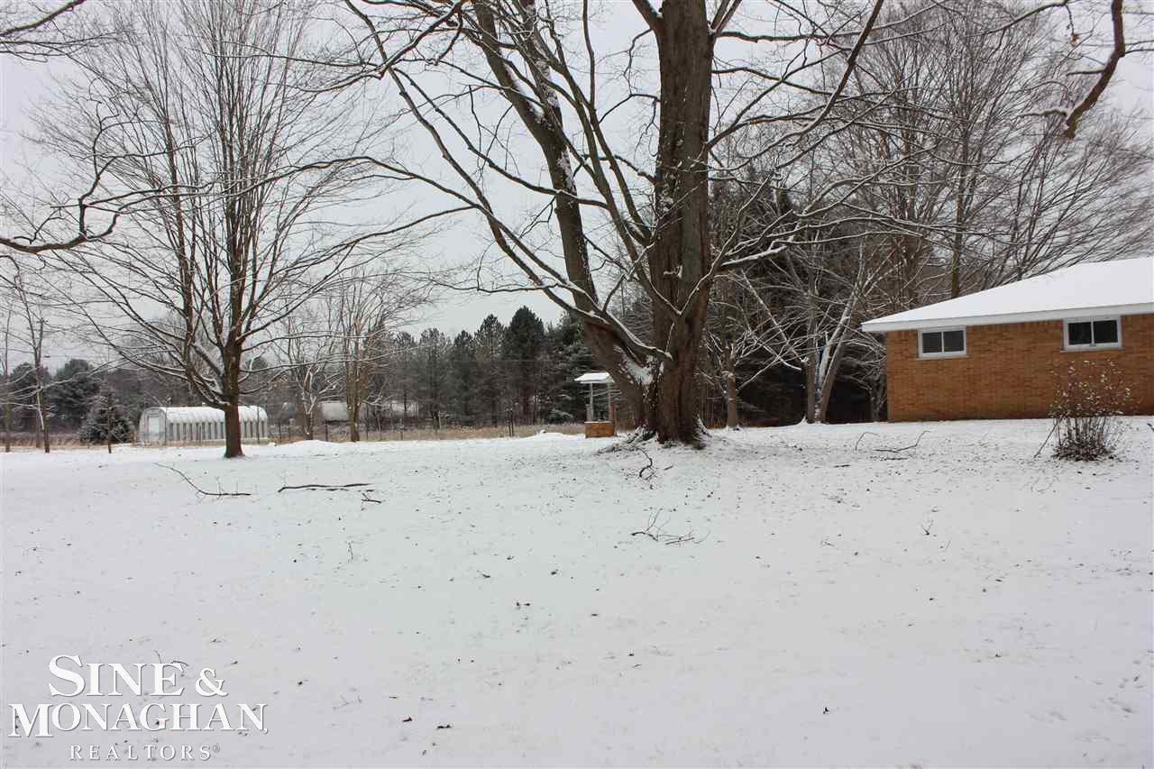 5406 Davis Road St. Clair, MI 48079 - Photo 3 of 35 50062206-2.JPG