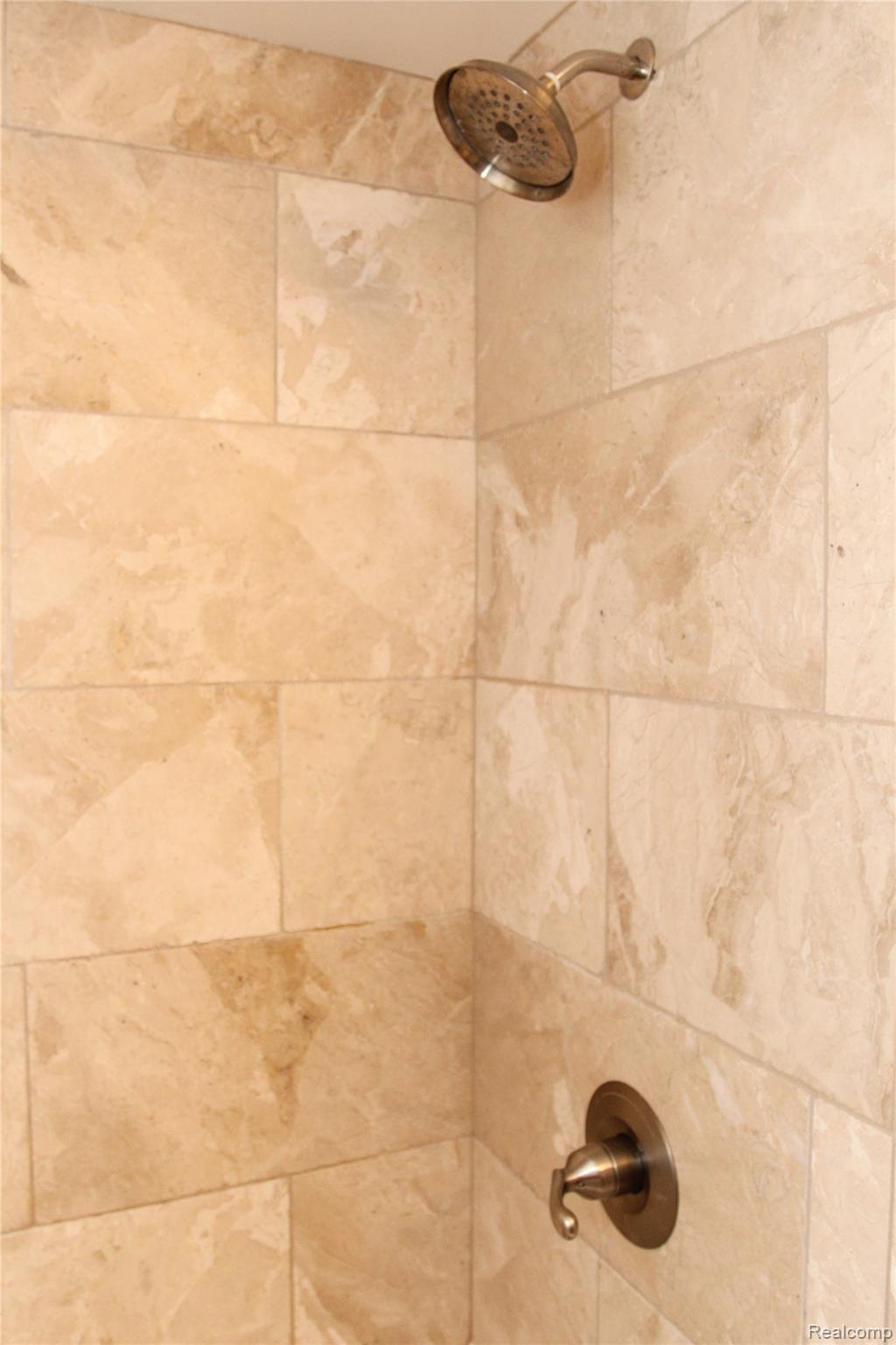 11451 Beaconsfield Road Washington, MI 48094 - Photo 12 of 19 Bathroom 1.jpg