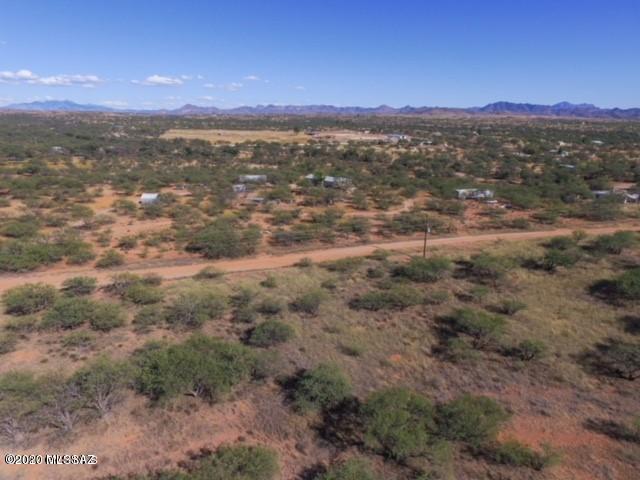 16005 West Ranger Road, Unit 171 Arivaca, AZ 85601 - Photo 16 of 17