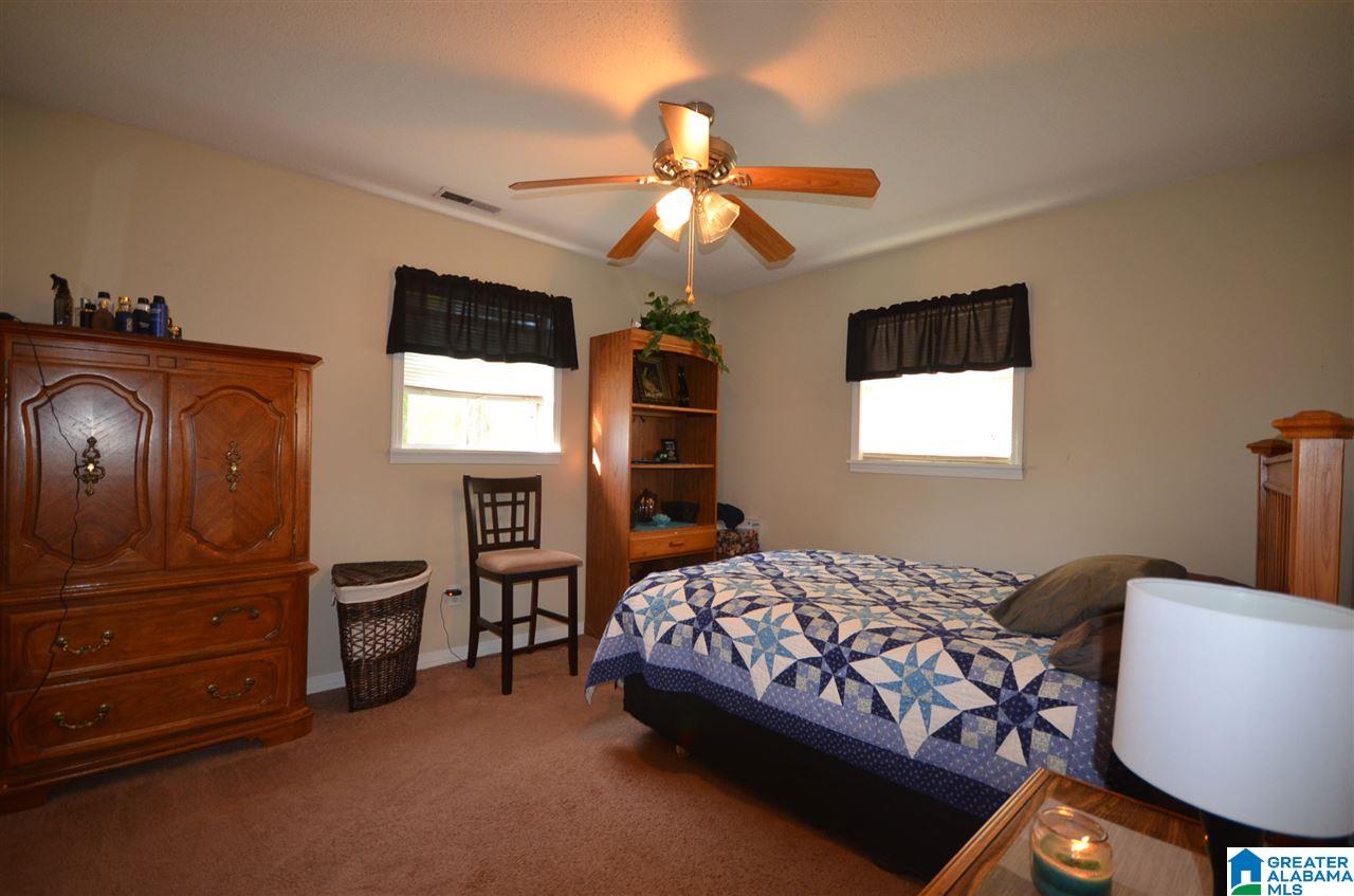 2244 Logan Road Cullman, AL 35055 - Photo 21 of 23