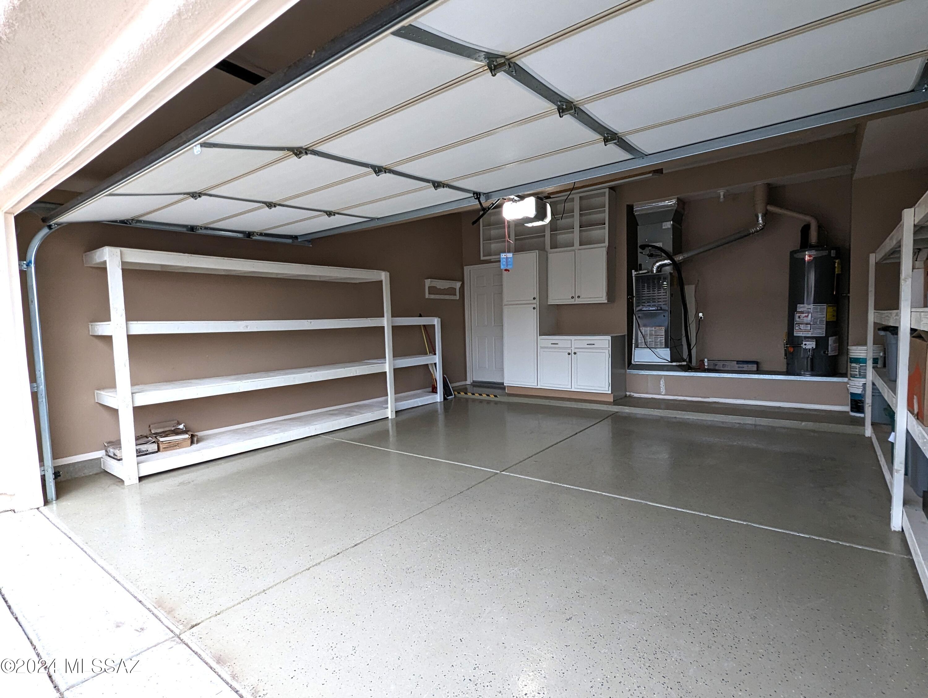3589 West Thundercloud Loop Tucson, AZ 85742 - Photo 30 of 34