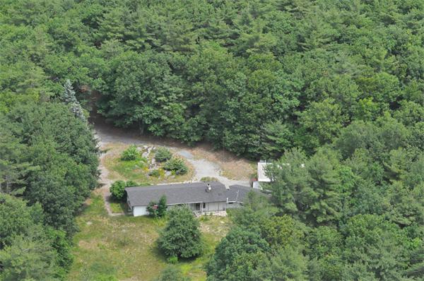 25 Depot Road Harvard, MA 01451 - Photo 1 of 7 Gallery Image 1