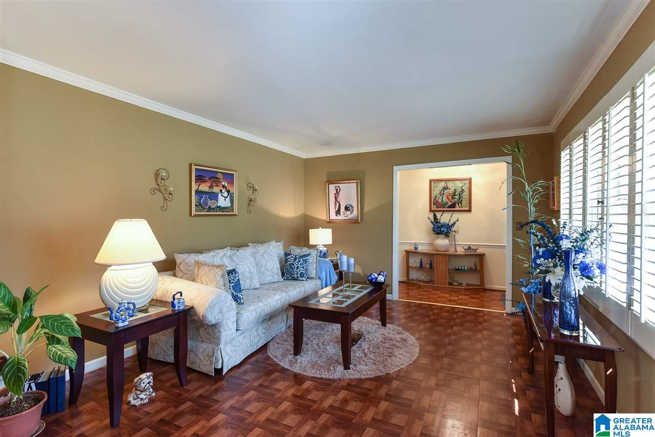 808 Rockingham Road Birmingham, AL 35235 - Photo 10 of 50