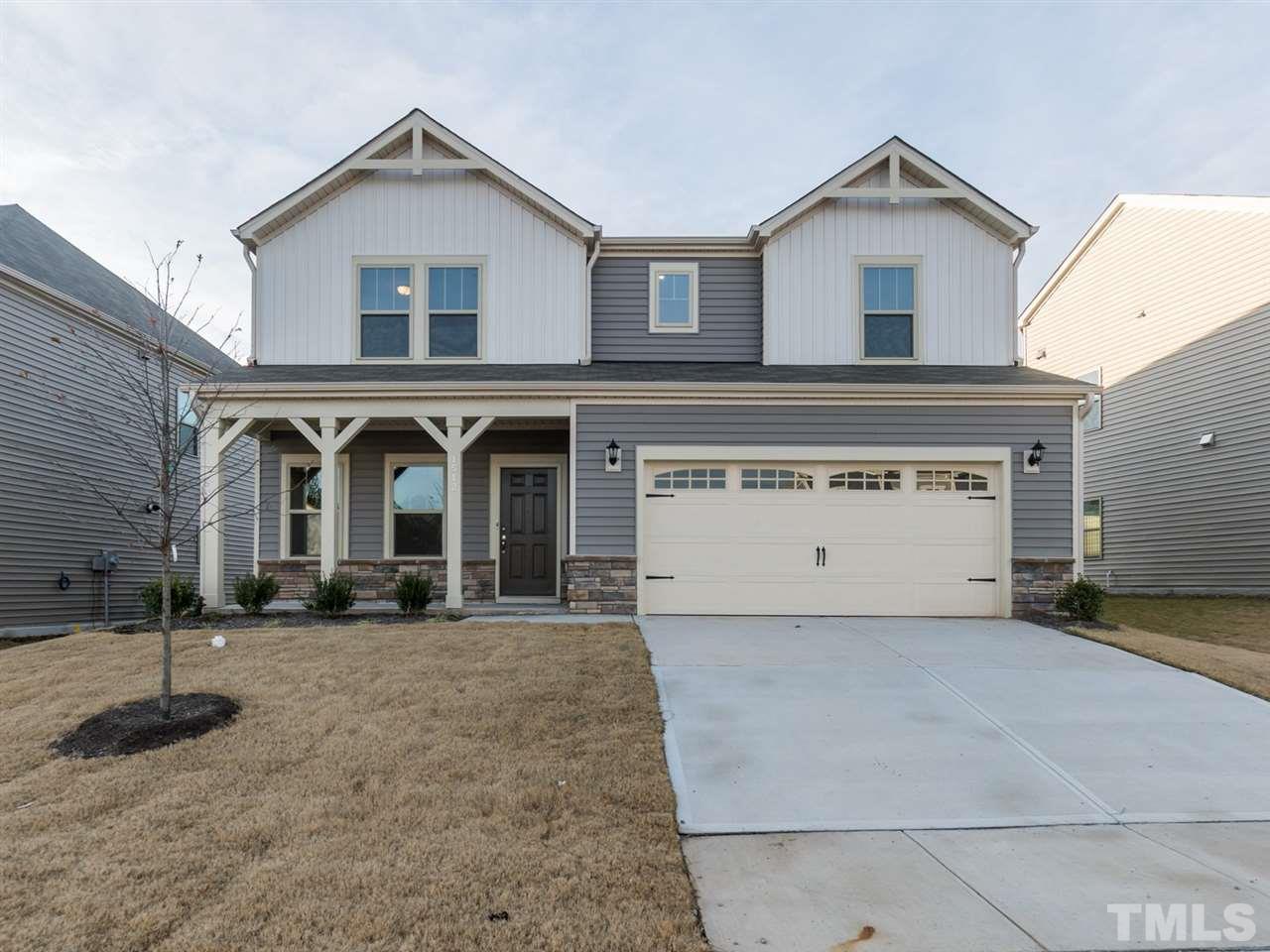 1512 Stone Road Durham, NC 27703 - Photo 1 of 26 Gallery Image 1