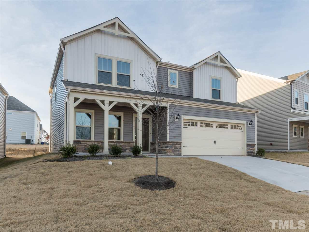 1512 Stone Road Durham, NC 27703 - Photo 2 of 26 Gallery Image 2