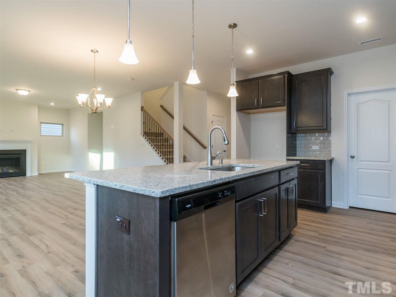 1512 Stone Road Durham, NC 27703 - Photo 11 of 26 Gallery Image 11