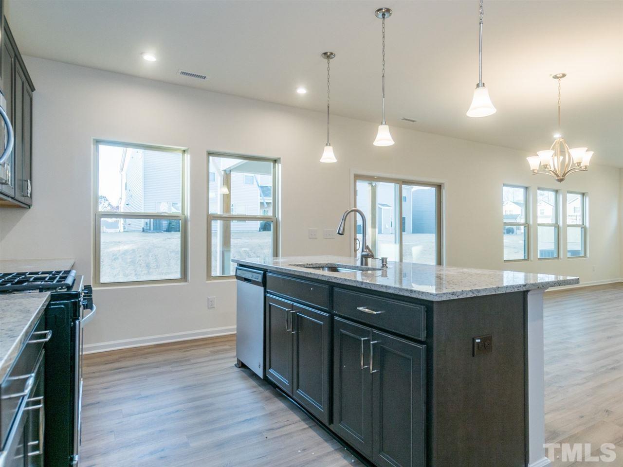 1512 Stone Road Durham, NC 27703 - Photo 12 of 26 Gallery Image 12