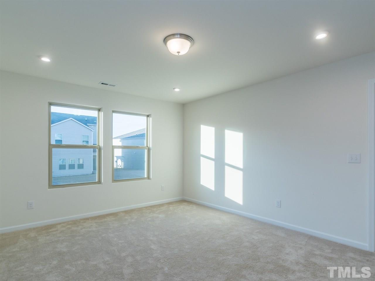 1512 Stone Road Durham, NC 27703 - Photo 13 of 26 Gallery Image 13