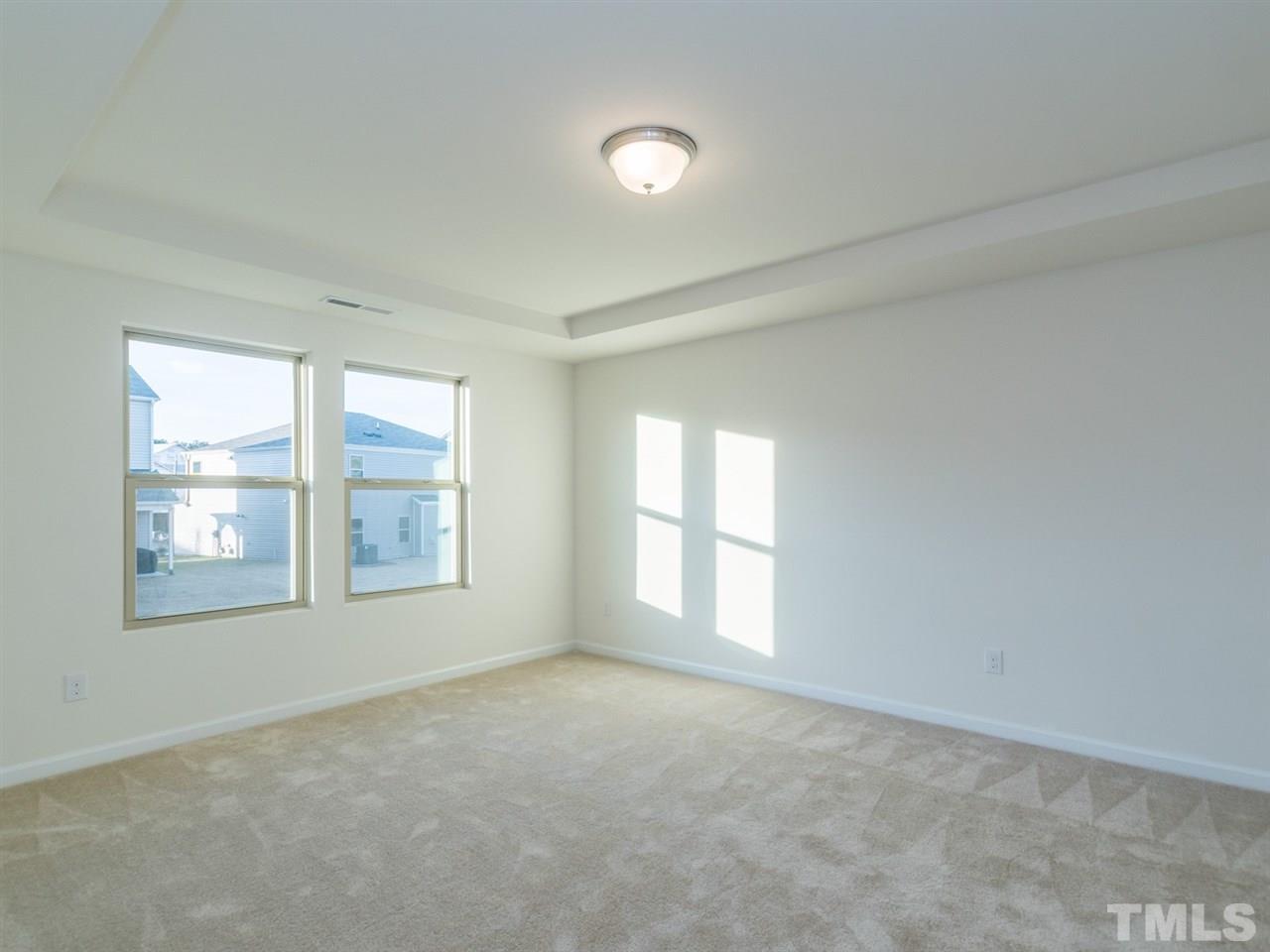 1512 Stone Road Durham, NC 27703 - Photo 14 of 26 Gallery Image 14