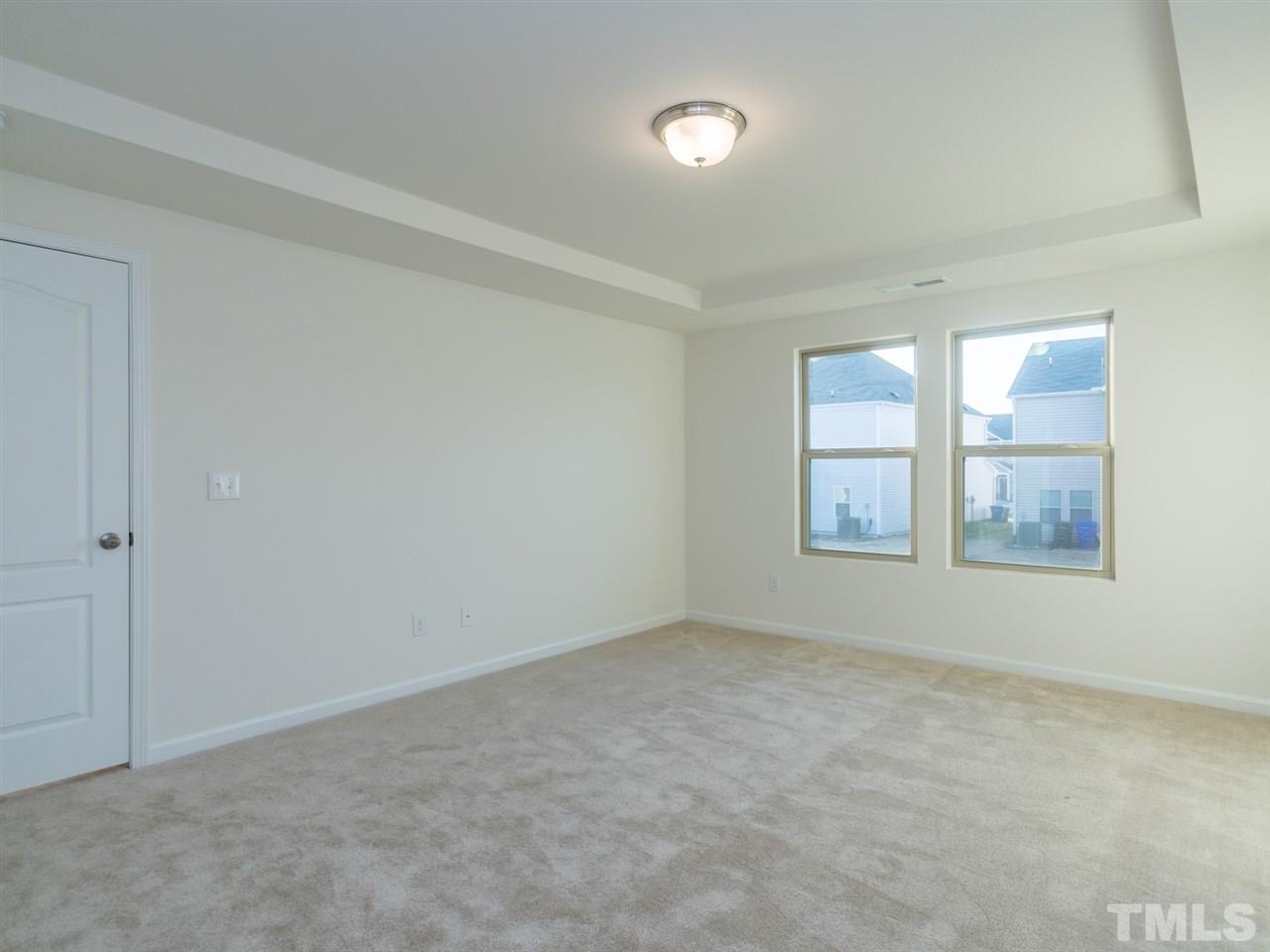 1512 Stone Road Durham, NC 27703 - Photo 15 of 26 Gallery Image 15