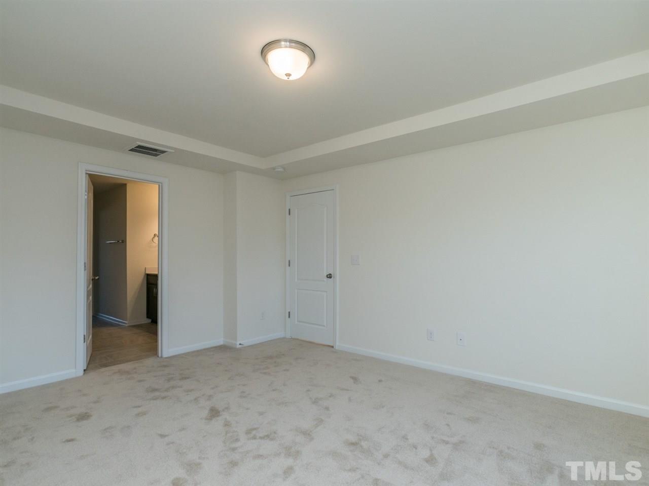 1512 Stone Road Durham, NC 27703 - Photo 16 of 26 Gallery Image 16