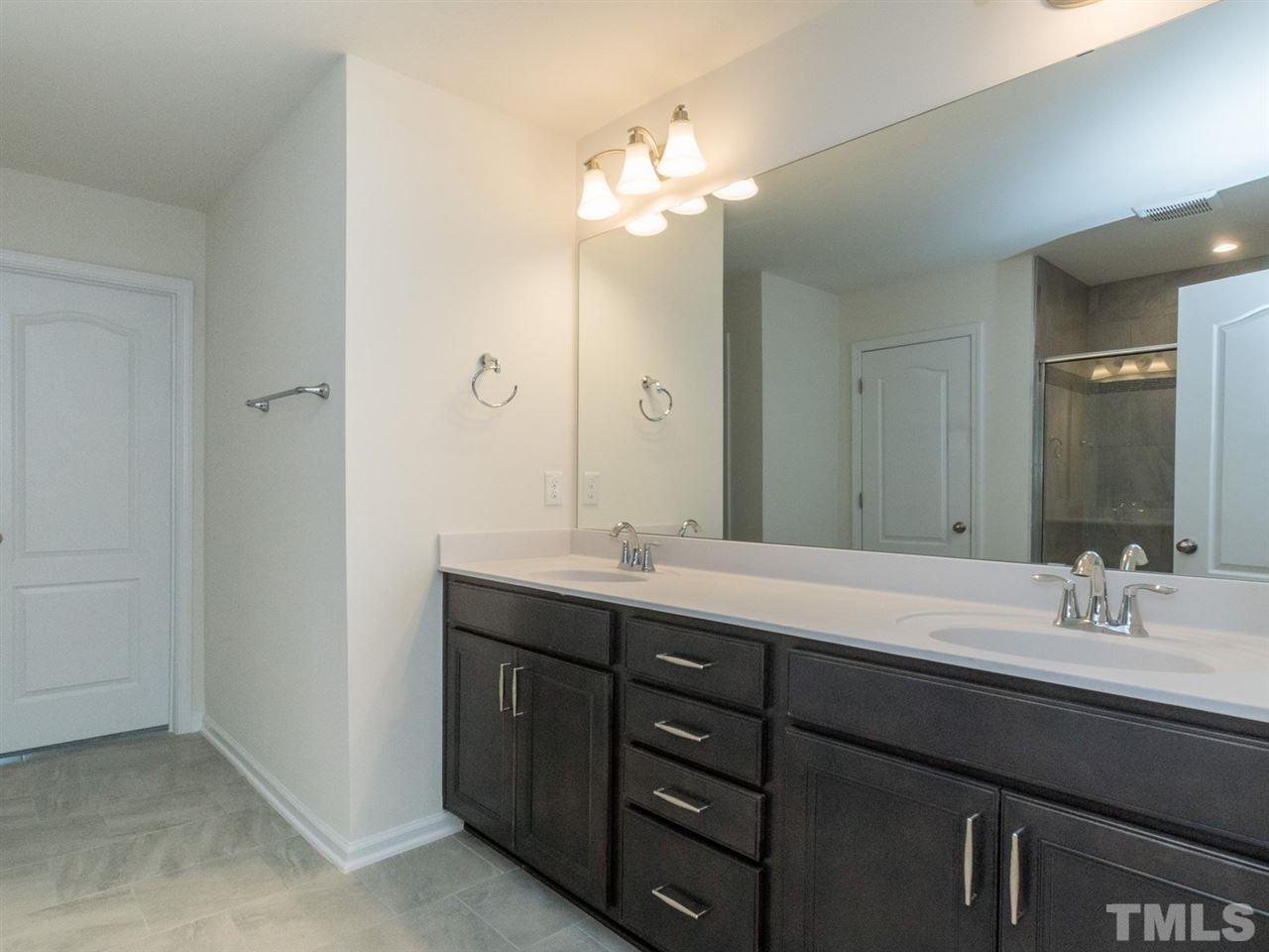 1512 Stone Road Durham, NC 27703 - Photo 17 of 26 Gallery Image 17