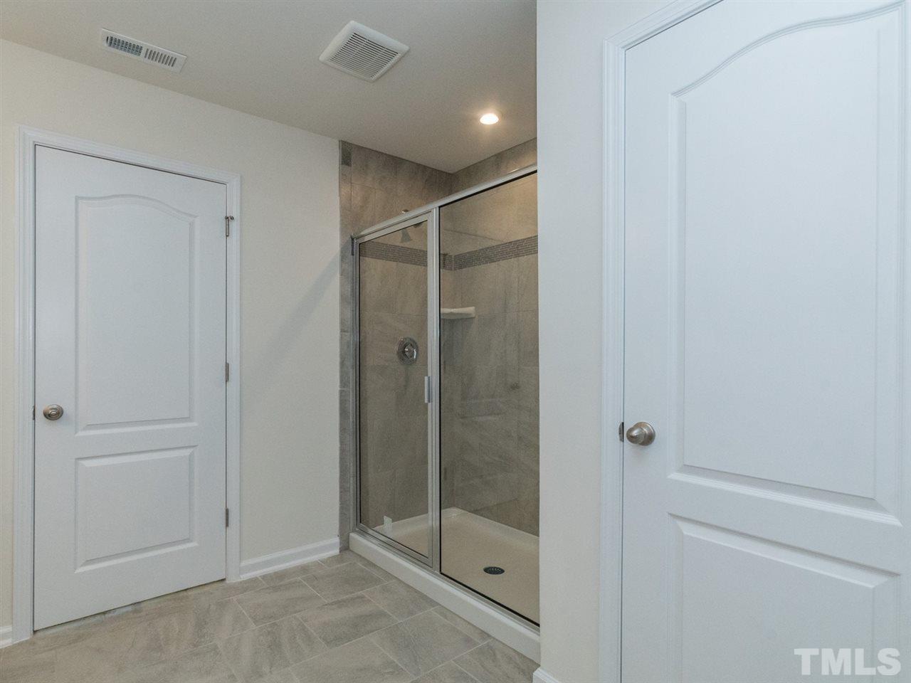 1512 Stone Road Durham, NC 27703 - Photo 18 of 26 Gallery Image 18