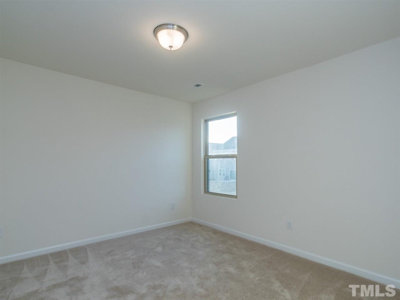 1512 Stone Road Durham, NC 27703 - Photo 19 of 26 Gallery Image 19