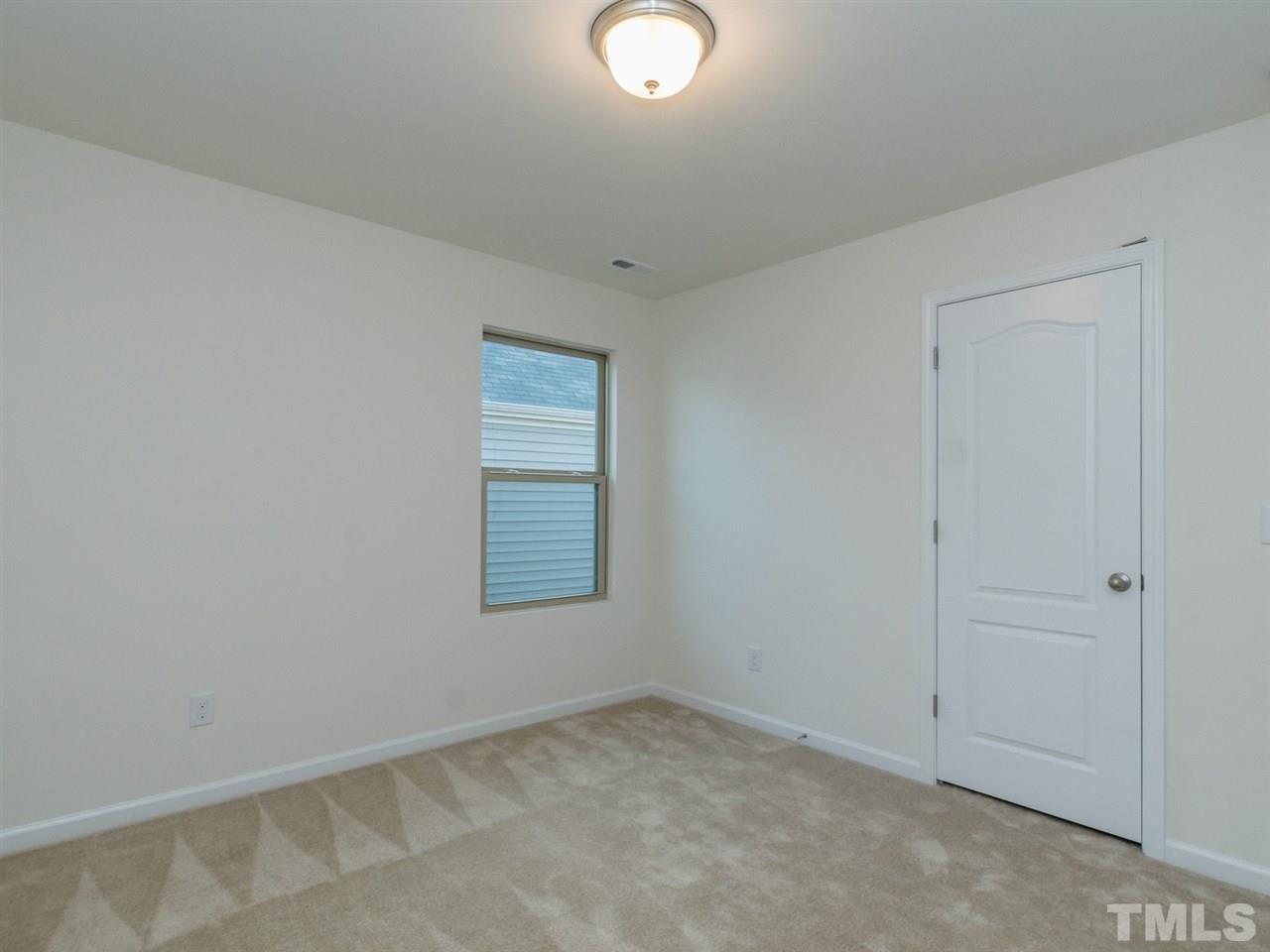 1512 Stone Road Durham, NC 27703 - Photo 20 of 26 Gallery Image 20