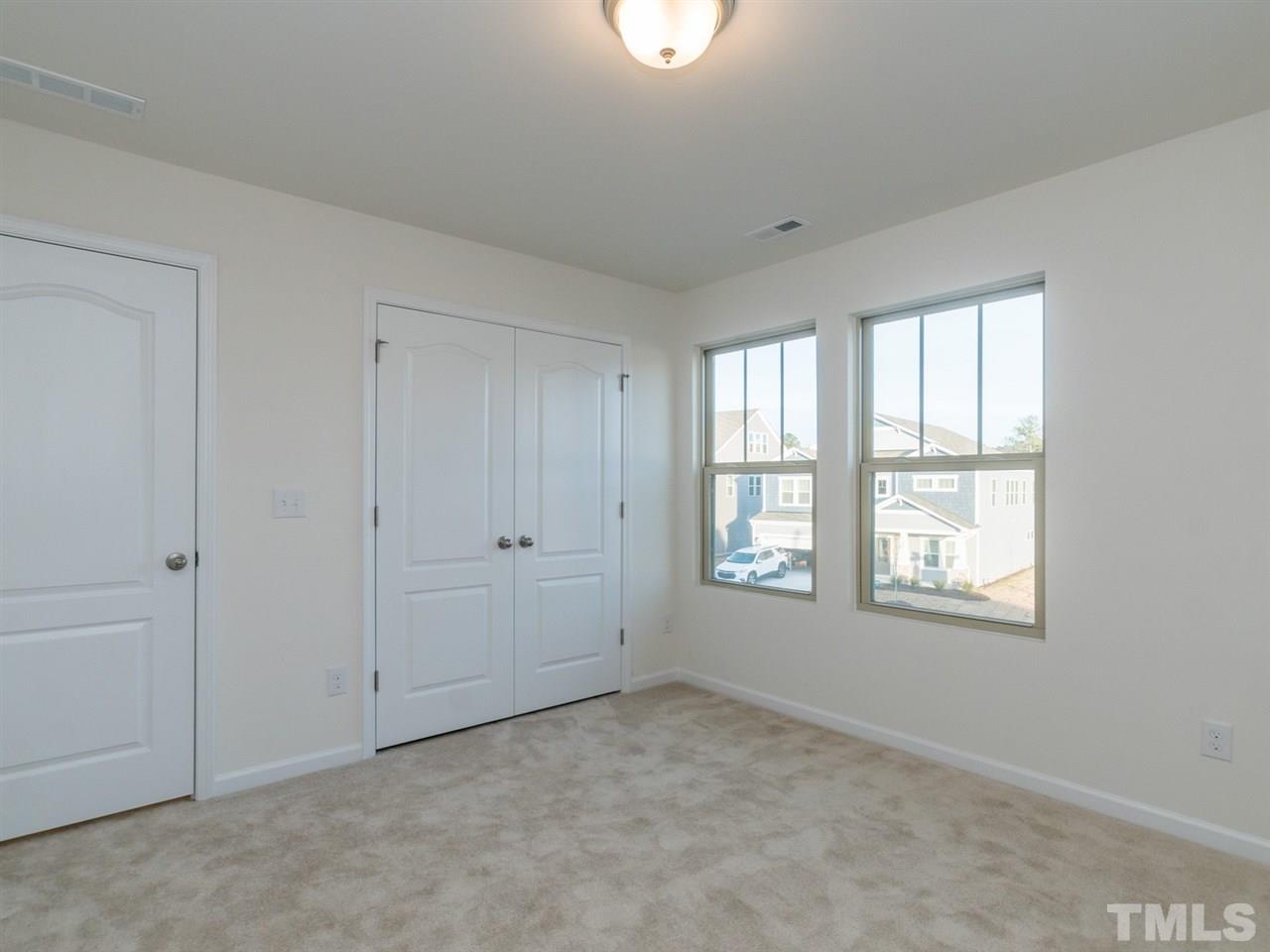 1512 Stone Road Durham, NC 27703 - Photo 21 of 26 Gallery Image 21