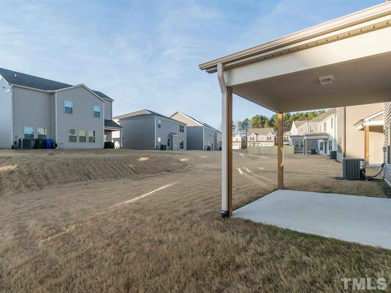 1512 Stone Road Durham, NC 27703 - Photo 22 of 26 Gallery Image 22