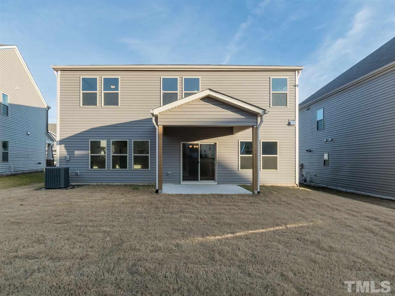1512 Stone Road Durham, NC 27703 - Photo 23 of 26 Gallery Image 23