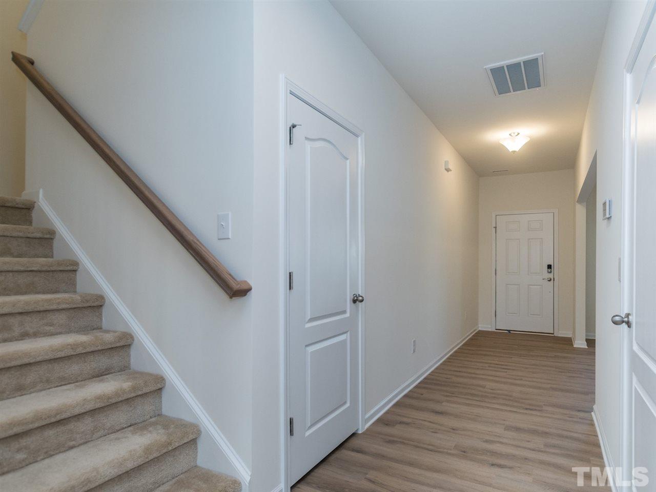 1512 Stone Road Durham, NC 27703 - Photo 4 of 26 Gallery Image 4