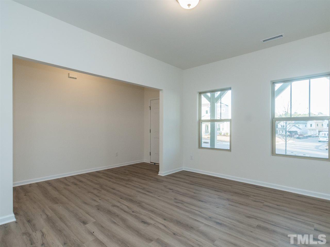 1512 Stone Road Durham, NC 27703 - Photo 5 of 26 Gallery Image 5
