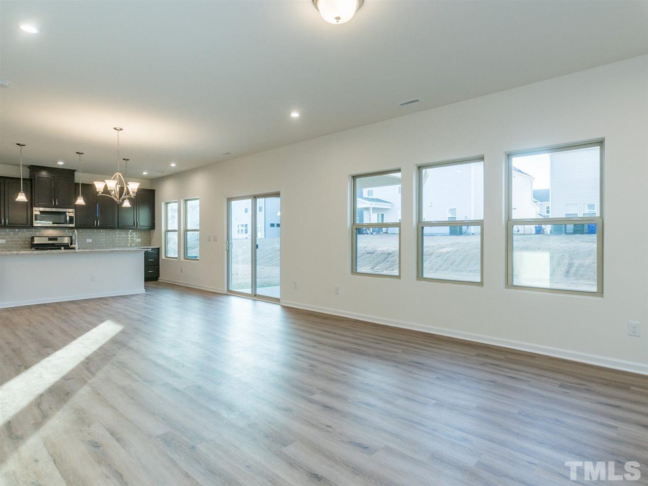 1512 Stone Road Durham, NC 27703 - Photo 7 of 26 Gallery Image 7