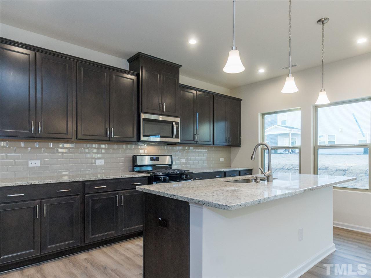 1512 Stone Road Durham, NC 27703 - Photo 9 of 26 Gallery Image 9