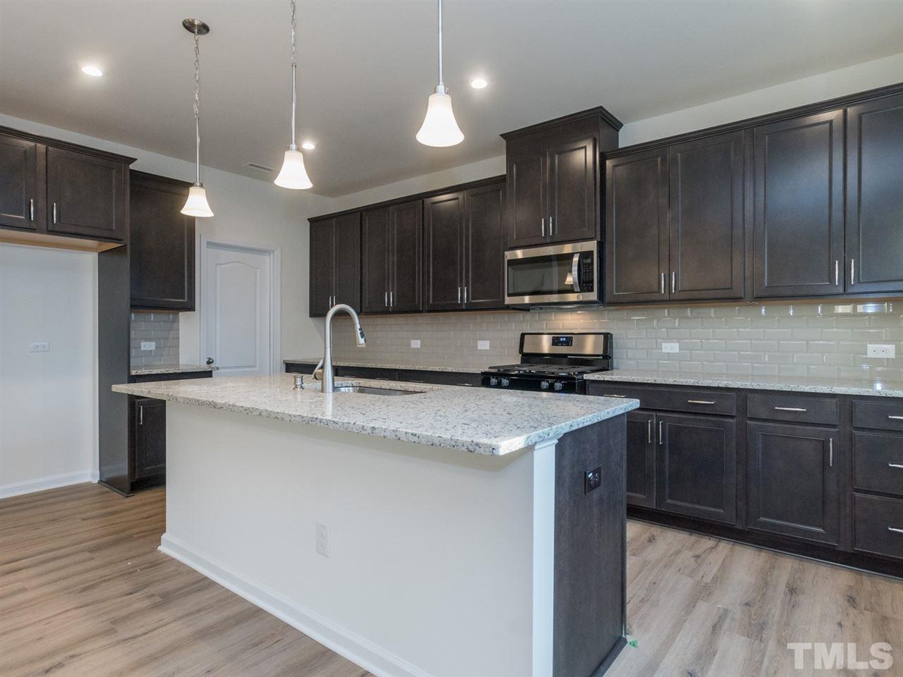 1512 Stone Road Durham, NC 27703 - Photo 10 of 26 Gallery Image 10