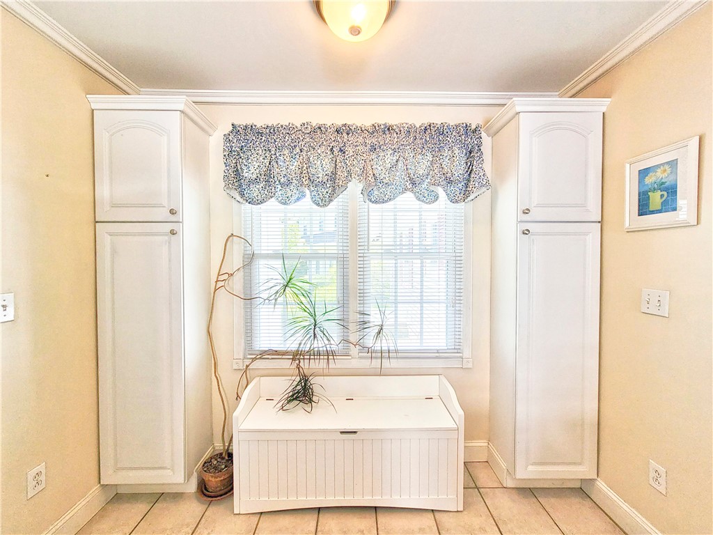 361 Upper Valley Road Gates, NY 14624 - Photo 12 of 47