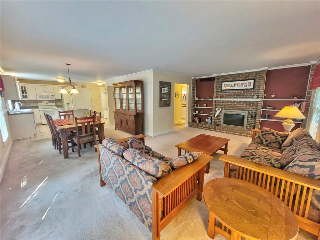 361 Upper Valley Road Gates, NY 14624 - Photo 13 of 47